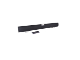 Loa Soundbar Vizio 2.0-Channel High Definition Bluetooth (Đen)