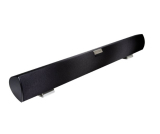 Loa Soundbar Vizio 2.0-Channel High Definition Bluetooth (Đen)