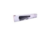 Loa Soundbar Vizio 2.0-Channel High Definition Bluetooth (Đen)