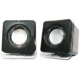 Loa soundmax a120 / 2.0