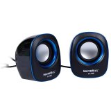 Loa Soundmax A130