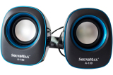 Loa Soundmax A130