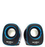 Loa Soundmax A130