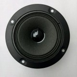 Loa Tép Hồng Kỳ