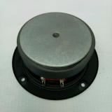 Loa Tép Hồng Kỳ