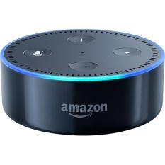 HCMLoa thông minh Echo dot amazon 2
