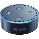 [HCM]Loa thông minh Echo dot amazon 2