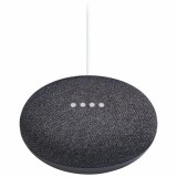 Loa thông minh Google Home Mini - Hàng Nhập Khẩu