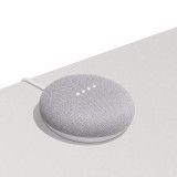 Loa thông minh Google Home Mini - Hàng Nhập Khẩu