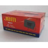 Loa treble rời JBM vuông