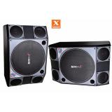 Loa treo tường XIMAX A-830 karaoke (bass 30)