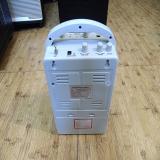 Loa trợ giảng Best HY-2078U