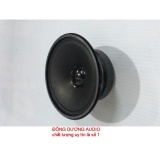 Đôi loa treble boss 8cm hàng công ty chính hãng -  giá 1 đôi