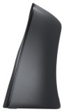 [HCM]Loa vệ tinh Logitech Z313 2.1 (Đen) - Hãng phân phối chính thức
