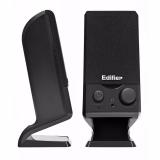 Loa vi tính 2.0 edifier r10u