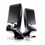 Loa vi tính 2.0 edifier r10u