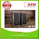 Loa vi tính bl a1