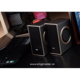 [HCM]LOA VI TÍNH BL A1