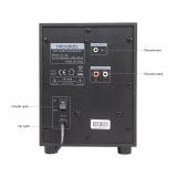 Loa vi tính MICROLAB M106