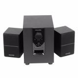 Loa vi tính MICROLAB M106