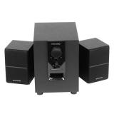 LOA VI TÍNH MICROLAB M106BT