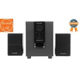 Loa vi tính microlab m106bt