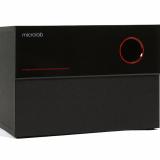 Loa Bluetooth Microlab M200BT 2.1 Hàng Chính Hãng