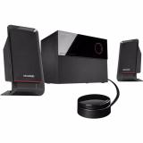 Loa Bluetooth Microlab M200BT 2.1 Hàng Chính Hãng