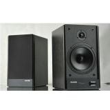 LOA VI TÍNH MICROLAB SOLO 6C  2.0