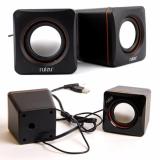 [HCM]Loa xí ngầu  RZ 180