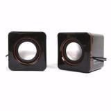 [HCM]Loa xí ngầu  RZ 180