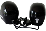 Loa vi tính SoundMax A130 – Hãng Phân phối chính thức