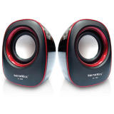 Loa vi tính SoundMax A130 – Hãng Phân phối chính thức