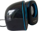 Loa vi tính SoundMax A130 – Hãng Phân phối chính thức