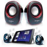 Loa vi tính SoundMax A130 – Hãng Phân phối chính thức