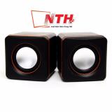 [HCM]Loa vi tính xí ngầu