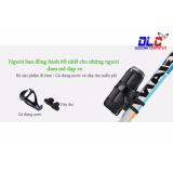 Loa xe đạp Bluetooth Avantree Cyclone BTSP-WP400-BLK chống nước