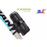 Loa xe đạp Bluetooth Avantree Cyclone BTSP-WP400-BLK chống nước
