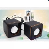 [HCM]Loa Xí Ngầu xài nguồn USB