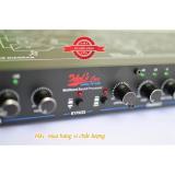 [HCM]LỌC ÂM KARAOKE TP IDOLS TP-100