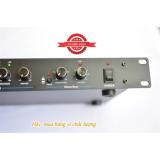 [HCM]LỌC ÂM KARAOKE TP IDOLS TP-100