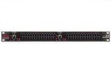 Loc tiếng Equalizer 215 (Đen)