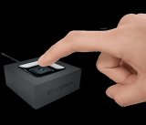 [HCM]Logitech bluetooth Audio adapter - Hãng phân phối chính thức