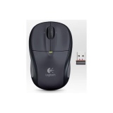Logitech Wireless Mouse M305