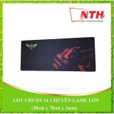 Lót chuột S1 lớn