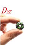 Lưỡi dao cắt quang FC-6S chất lượng cao