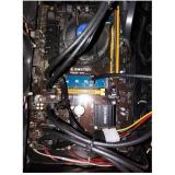 Mạch chuyển M2 to PCIE ver 3