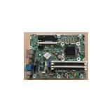 Mainboard hp compaq 8300 8380 elite sff 1155 q77