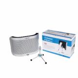 Màn chắn âm dùng cho phòng thu cá nhân Alctron PF59 [Phân phối chính hãng]