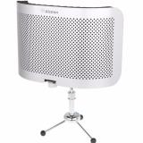 Màn chắn âm dùng cho phòng thu cá nhân Alctron PF59 [Phân phối chính hãng]